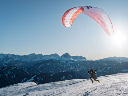 SKYWALK - ARAK AIR 2 (EN-B)