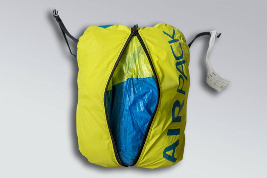 AirDesign - UFO Airpack