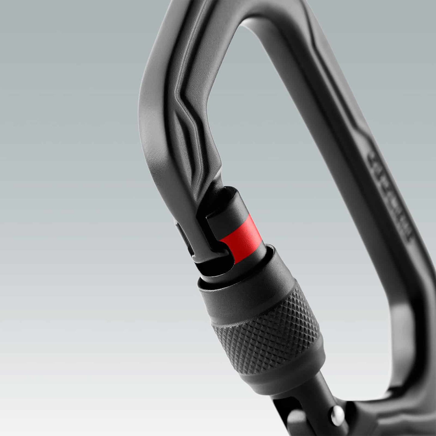 AirDesign - Edelrid Ease Superlight Carabiner