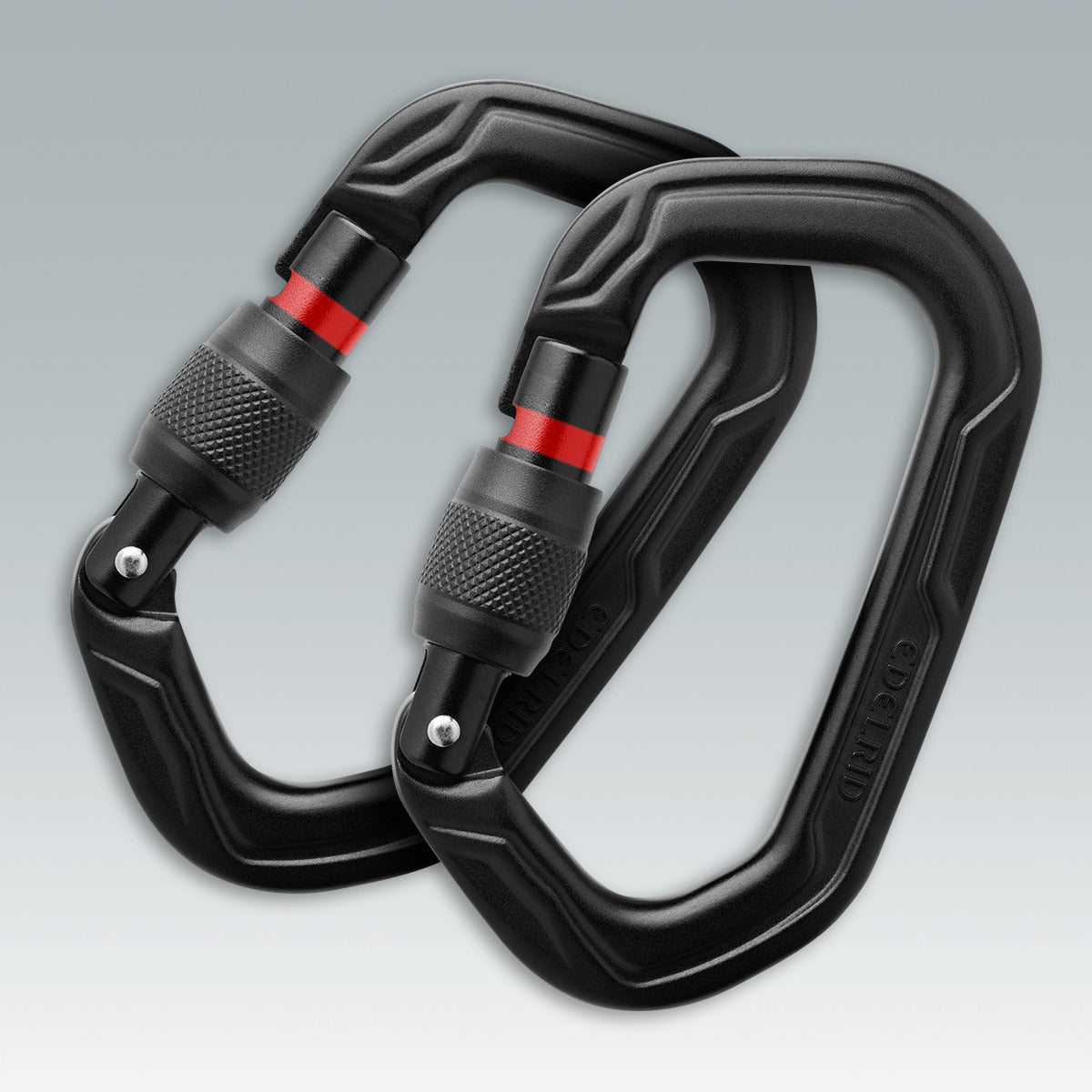 AirDesign - Edelrid Ease Superlight Carabiner