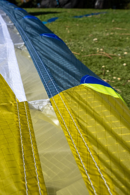 AirDesign - VOLT 5  (EN-C)