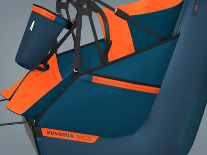 SKYWALK - BREEZE 2 permair