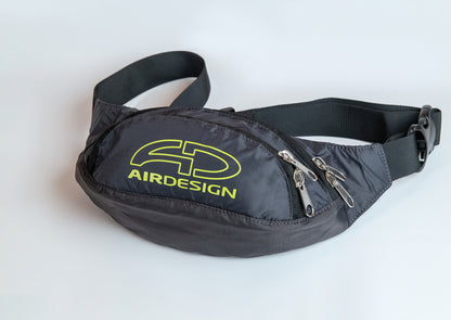 AirDesign - HipBag / Bum Bag