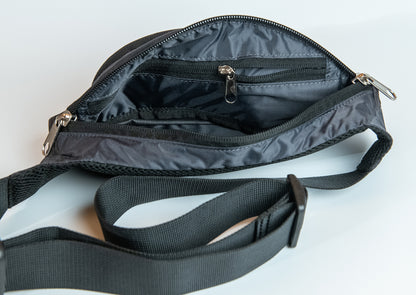 AirDesign - HipBag / Bum Bag