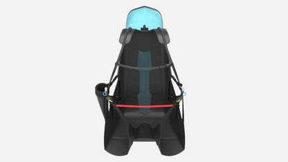 ADVANCE - BIPRO 4