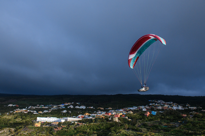 SKYWALK - CHILI 5 (EN-B)
