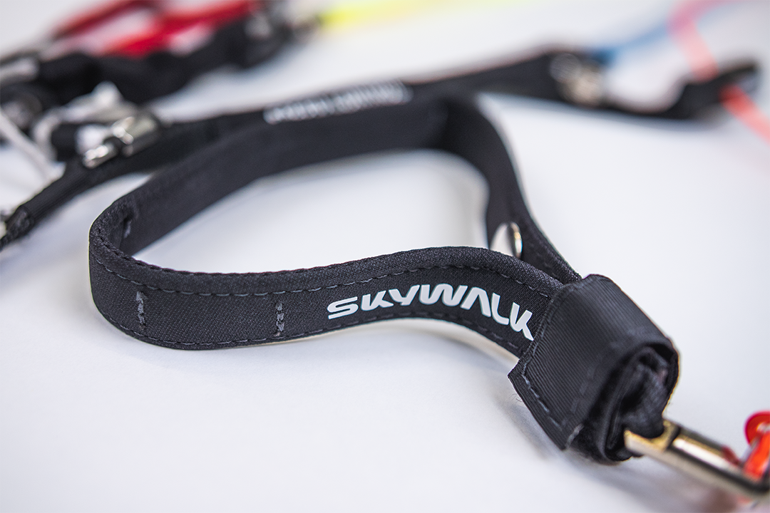SKYWALK - CHILI 5 (EN-B)