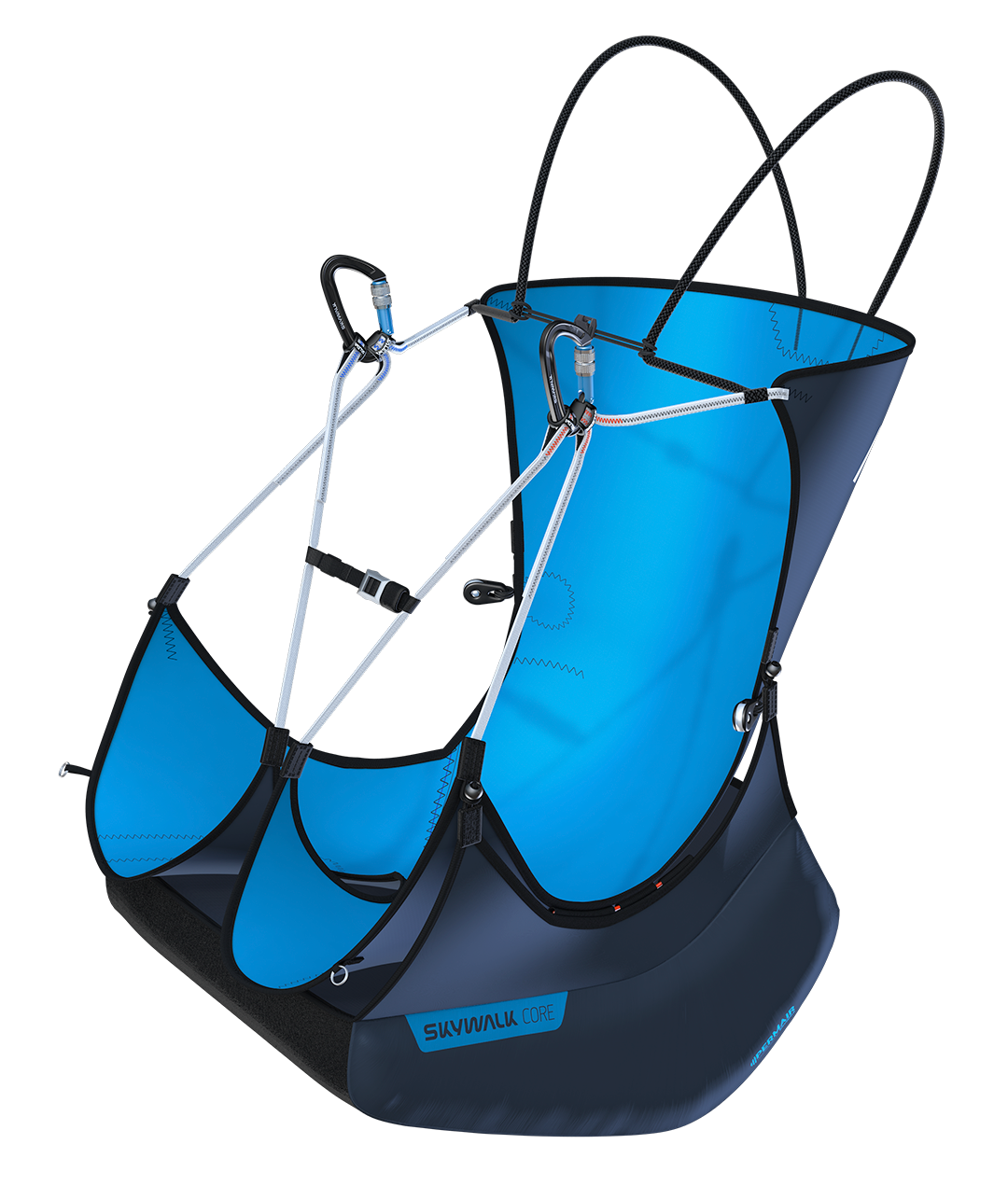 SKYWALK - CORE