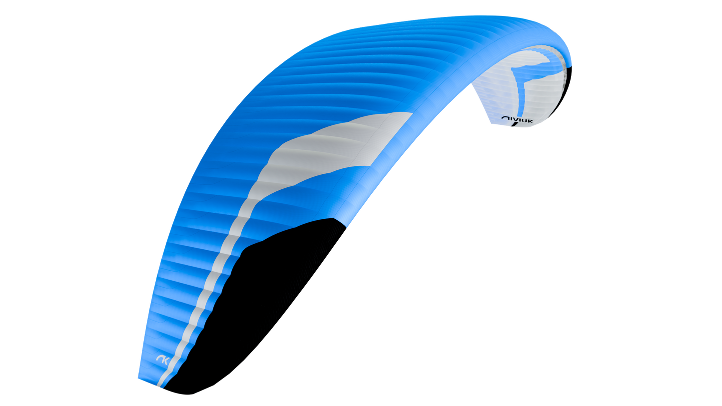 Niviuk Hiko