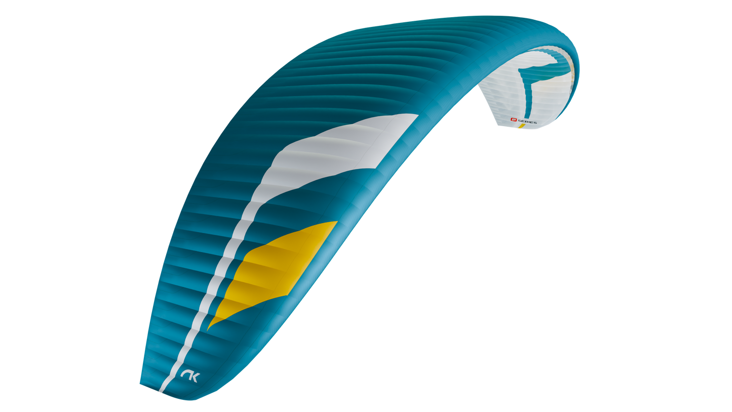 Niviuk Hiko P