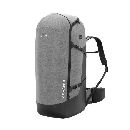 ADVANCE - COMFORTPACK 4