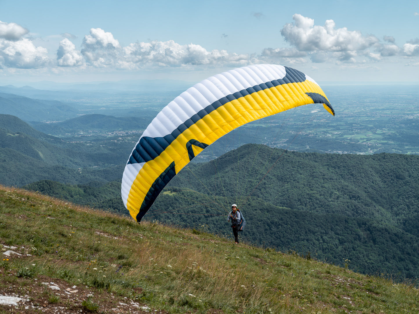 SKYWALK - TEQUILA 6 (EN-B)