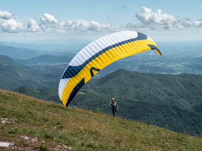 SKYWALK - TEQUILA 6 (EN-B)