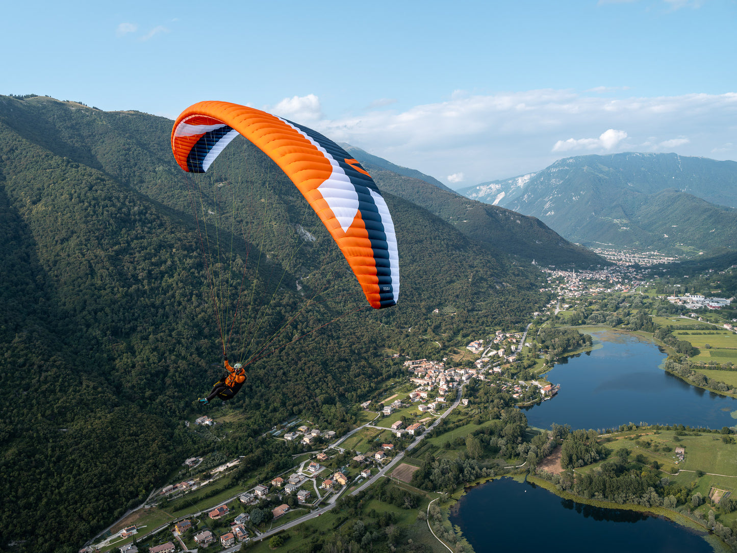 SKYWALK - TEQUILA 6 (EN-B)