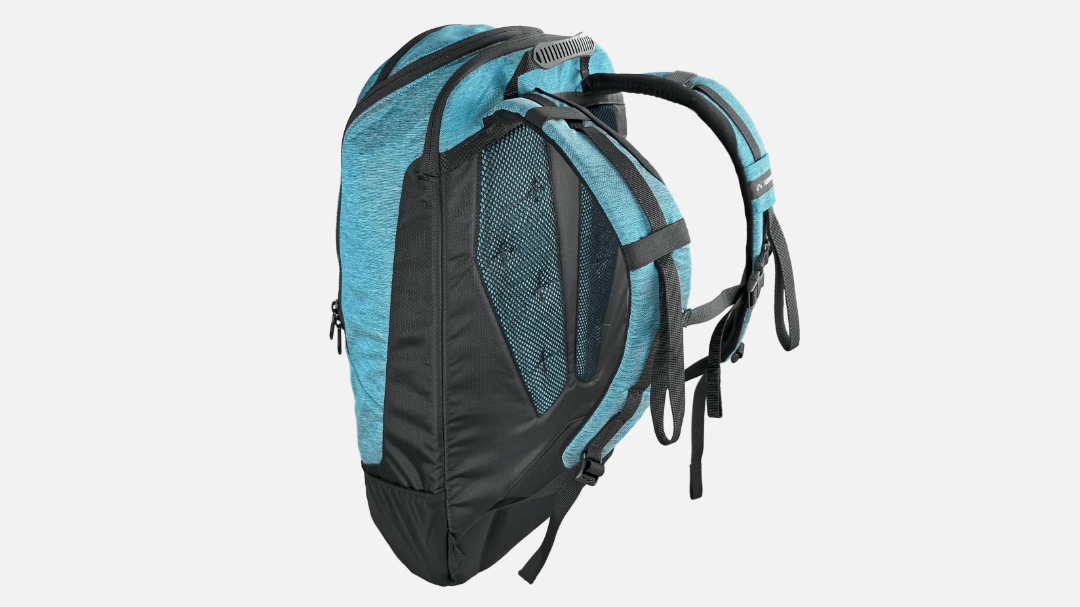 ADVANCE -  DAYPACK
