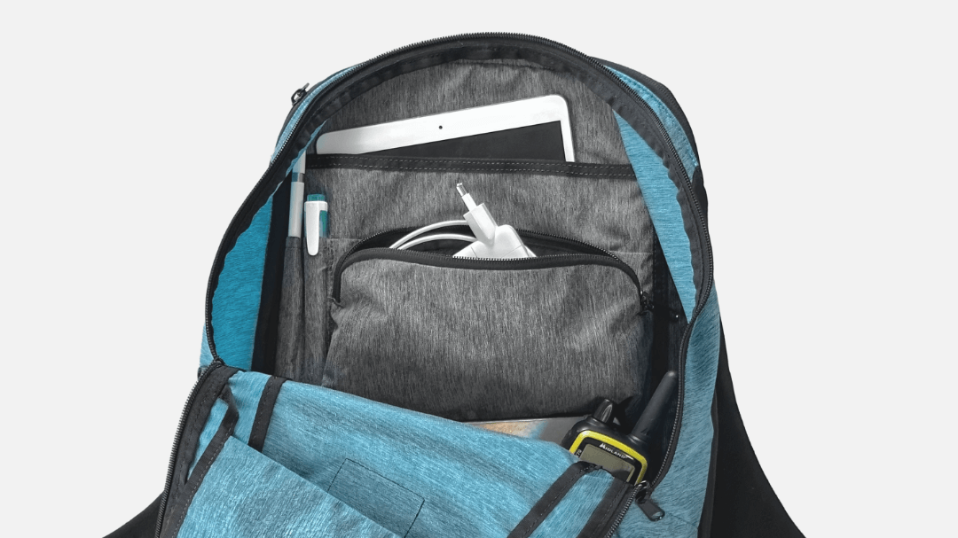 ADVANCE -  DAYPACK