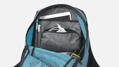 ADVANCE -  DAYPACK