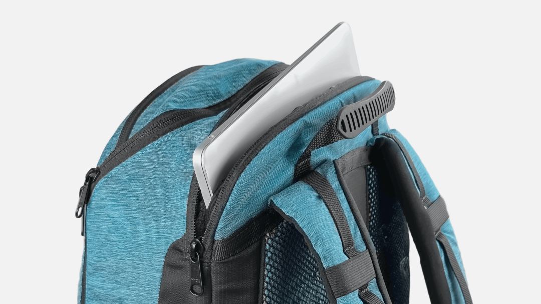 ADVANCE -  DAYPACK