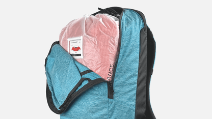 ADVANCE -  DAYPACK