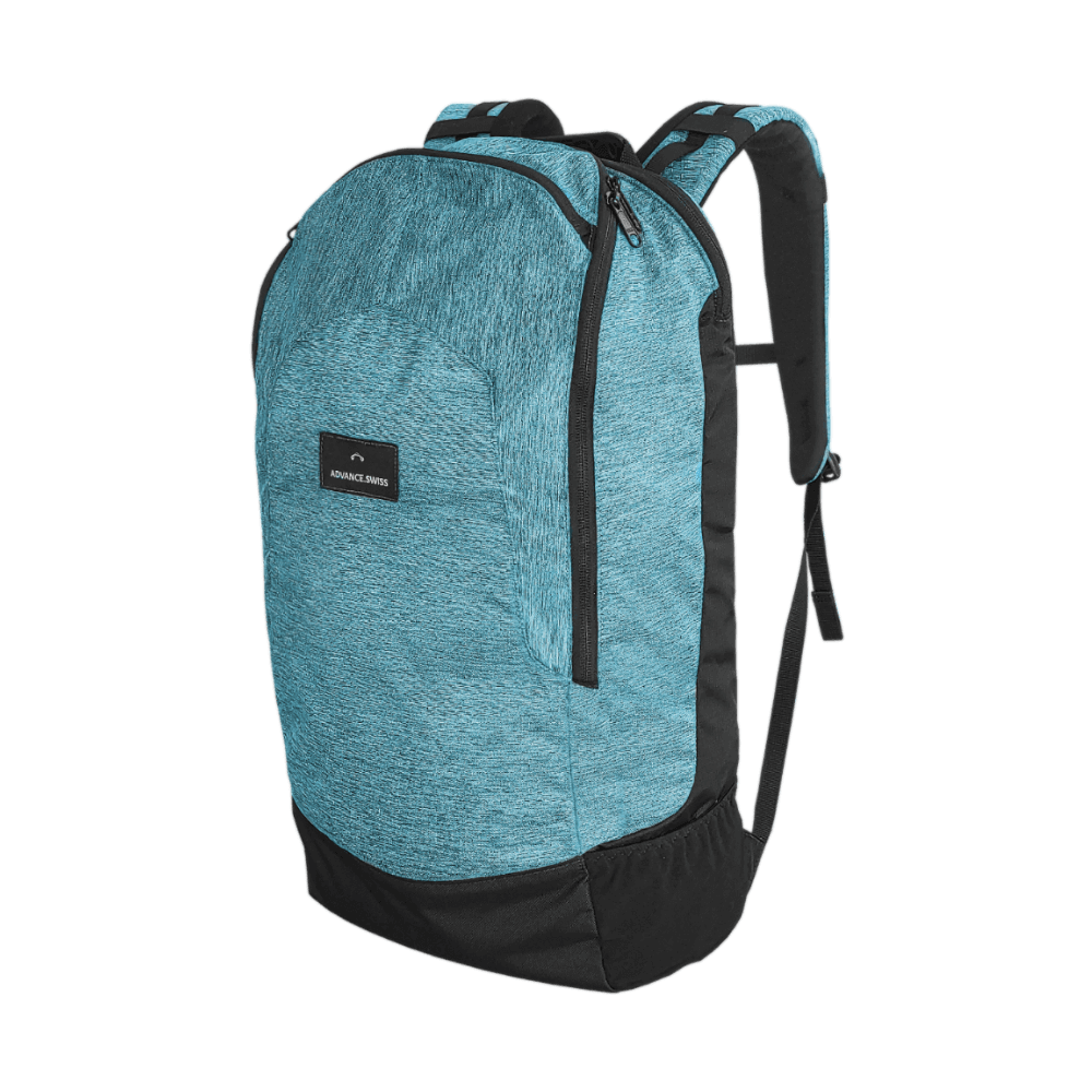 ADVANCE -  DAYPACK