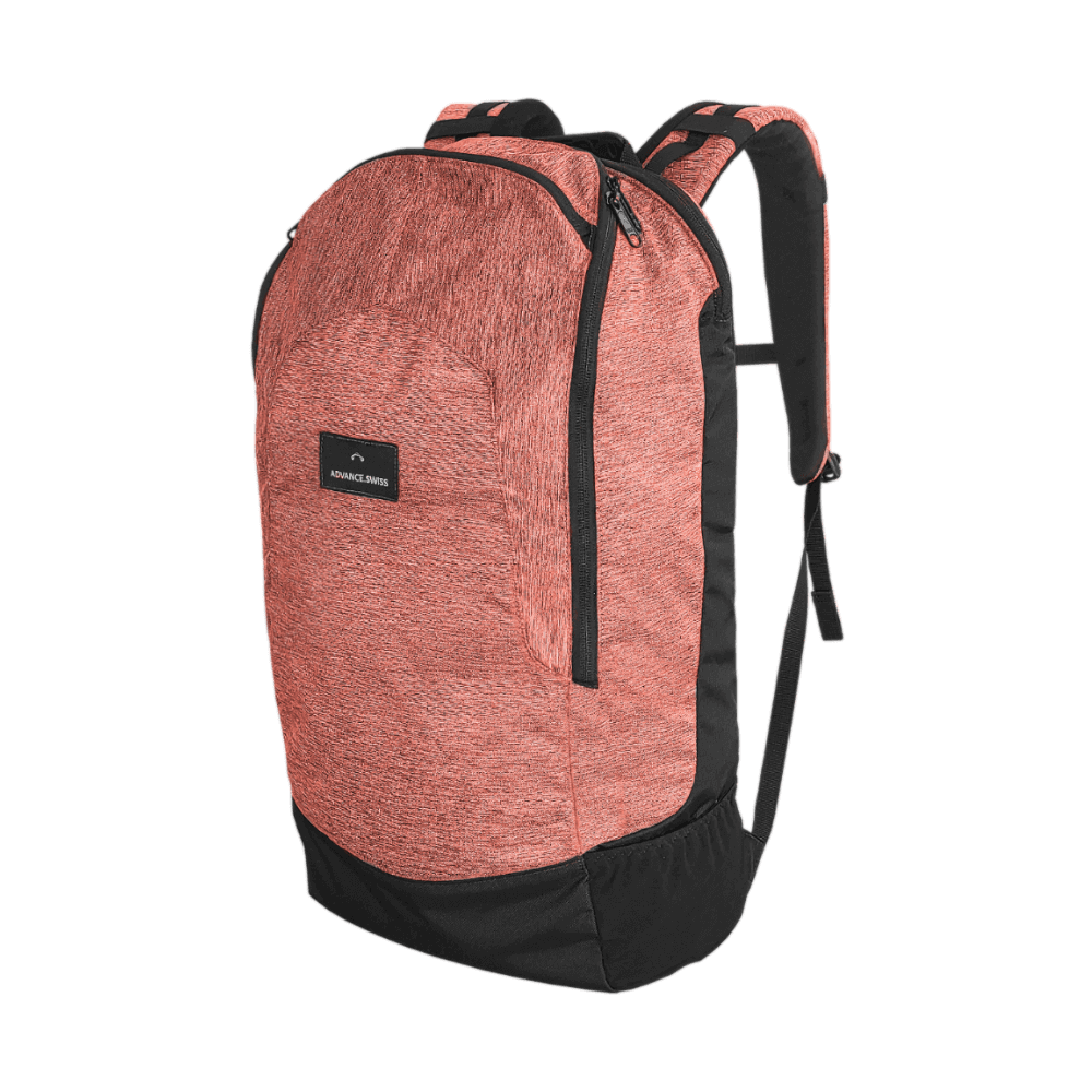 ADVANCE -  DAYPACK