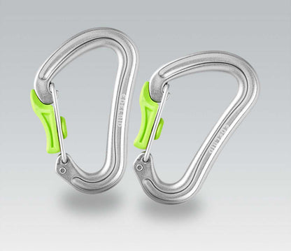 AirDesign - Le Slip 2