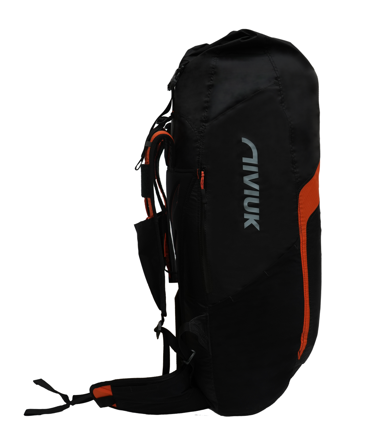 Niviuk Expe Race X 50-60