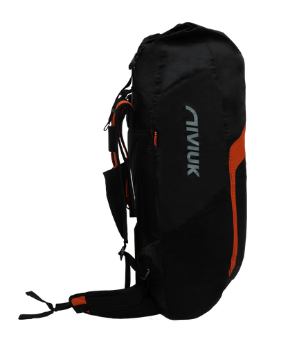 Niviuk Expe Race X 50-60