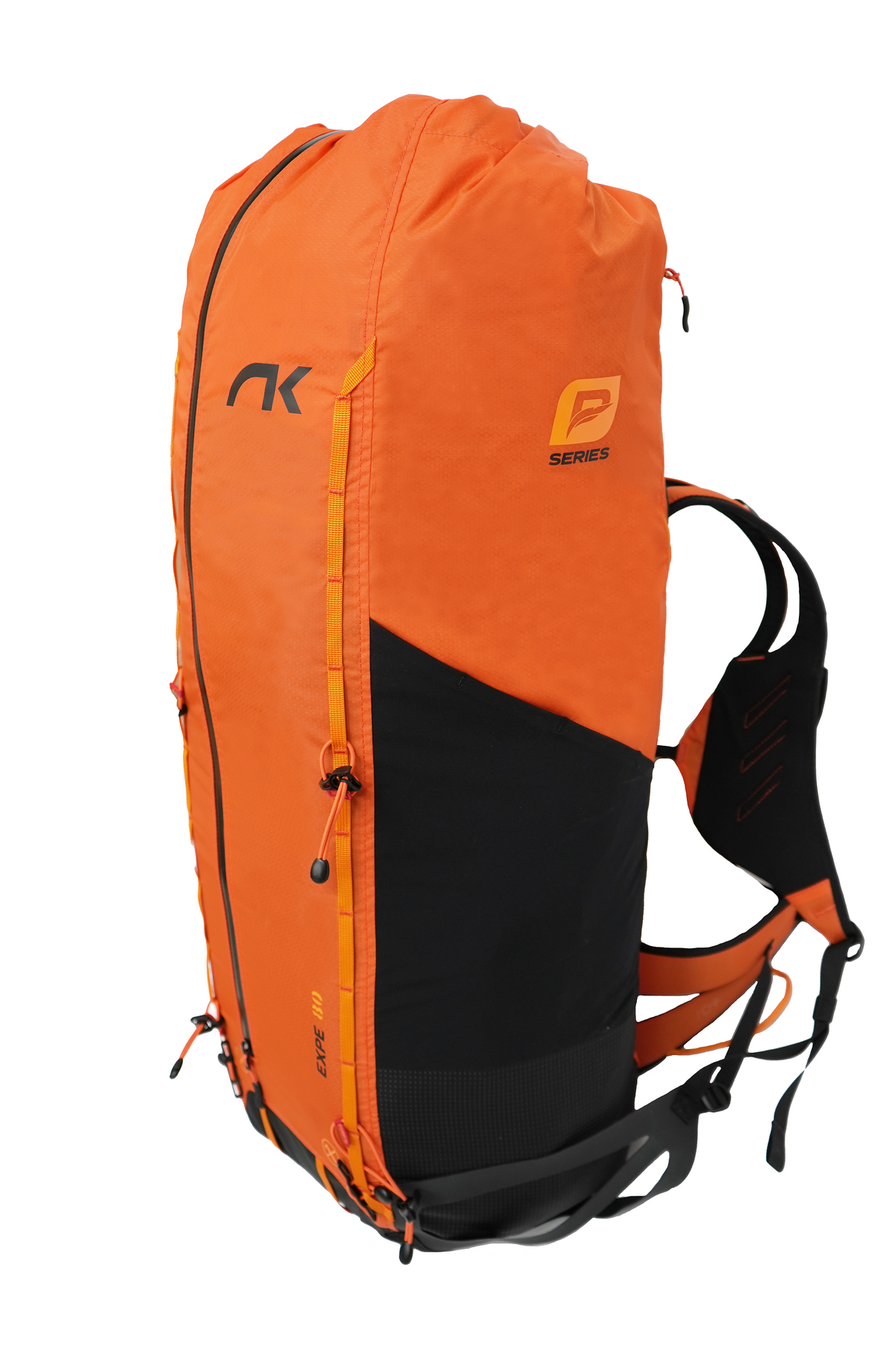 Niviuk Expe 30-45-80