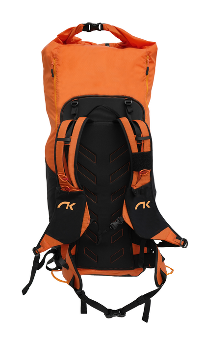 Niviuk Expe 30-45-80