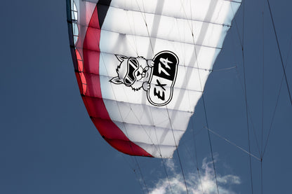 AirDesign Exta Parakite