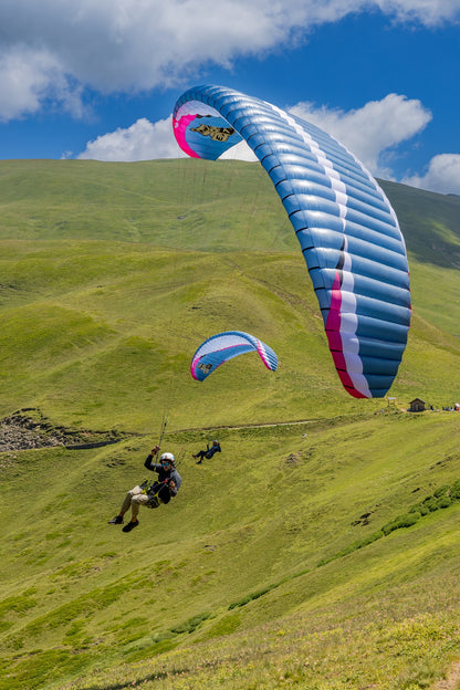 AirDesign Exta Parakite