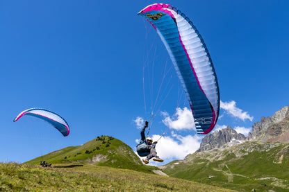 AirDesign Exta Parakite
