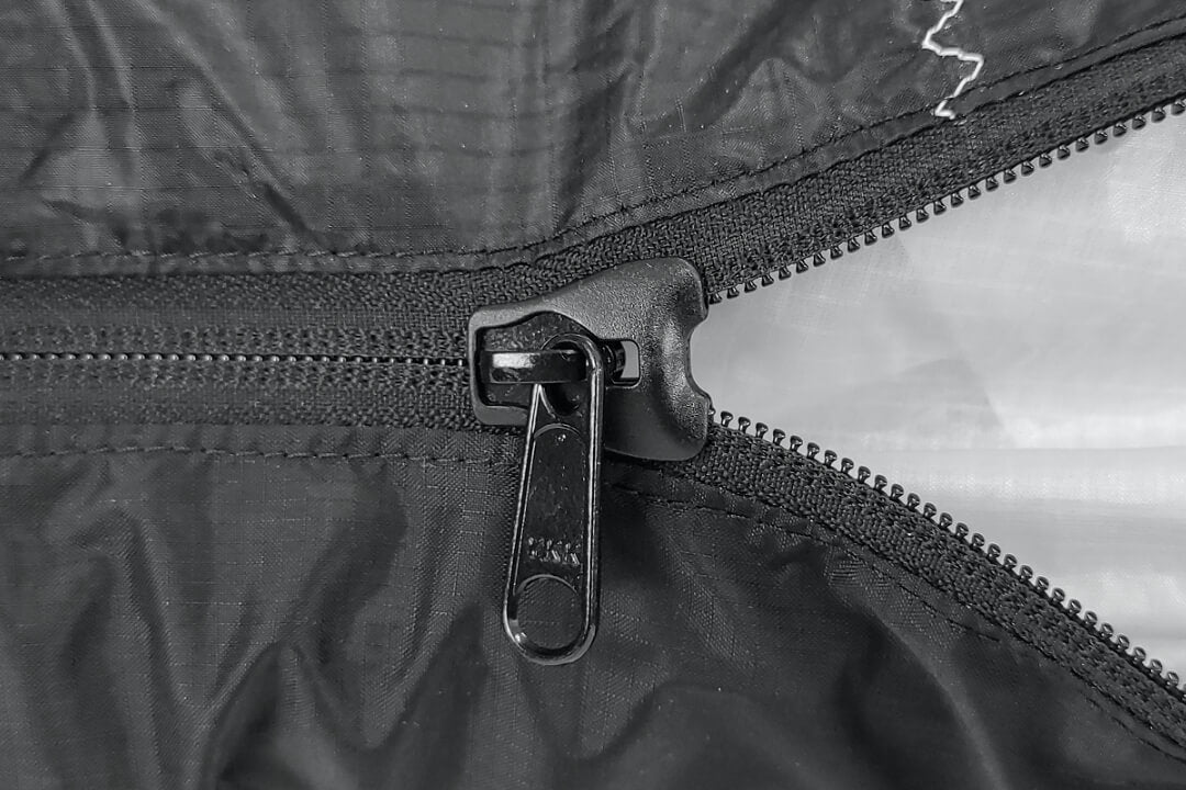 ADVANCE -  FLATBAG DLS