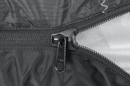 ADVANCE -  FLATBAG DLS