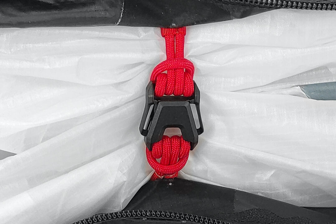 ADVANCE -  FLATBAG DLS