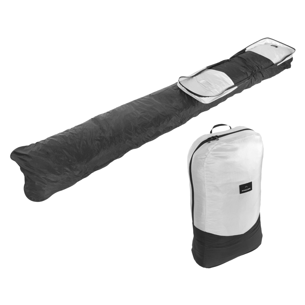 ADVANCE - FLATBAG ULS