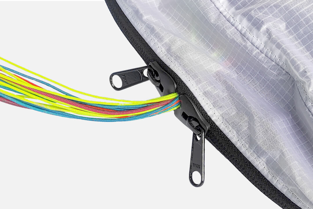 ADVANCE - FLATBAG ULS