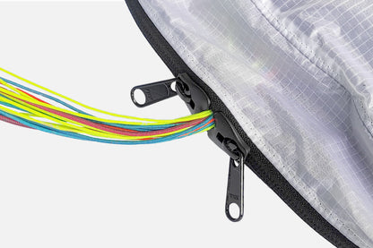 ADVANCE - FLATBAG ULS