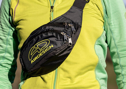AirDesign - HipBag / Bum Bag
