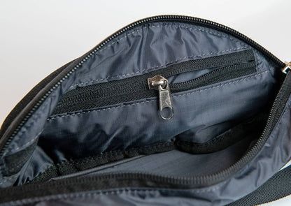 AirDesign - HipBag / Bum Bag