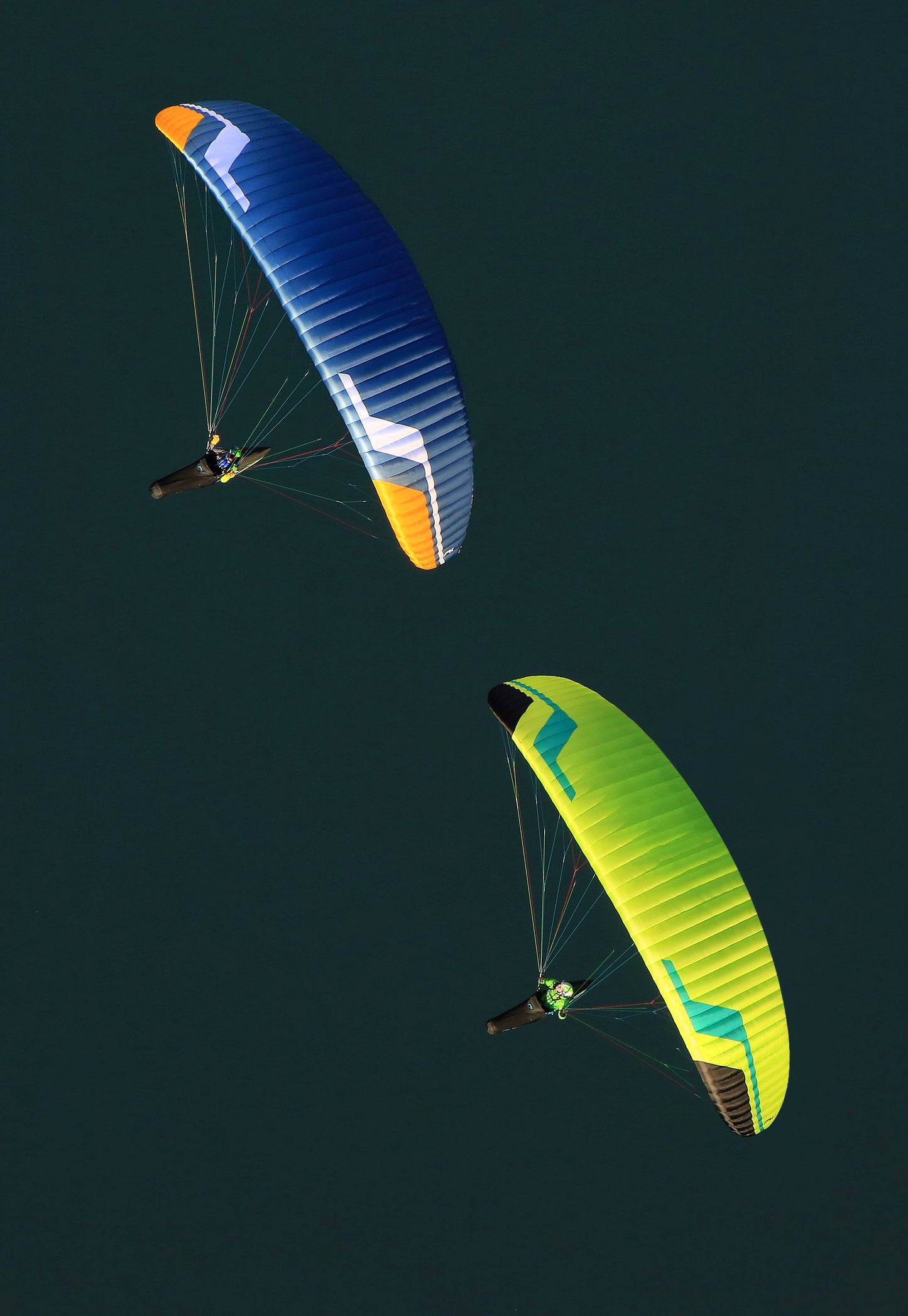 Niviuk Hook 6