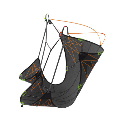Niviuk Roamer 2 P