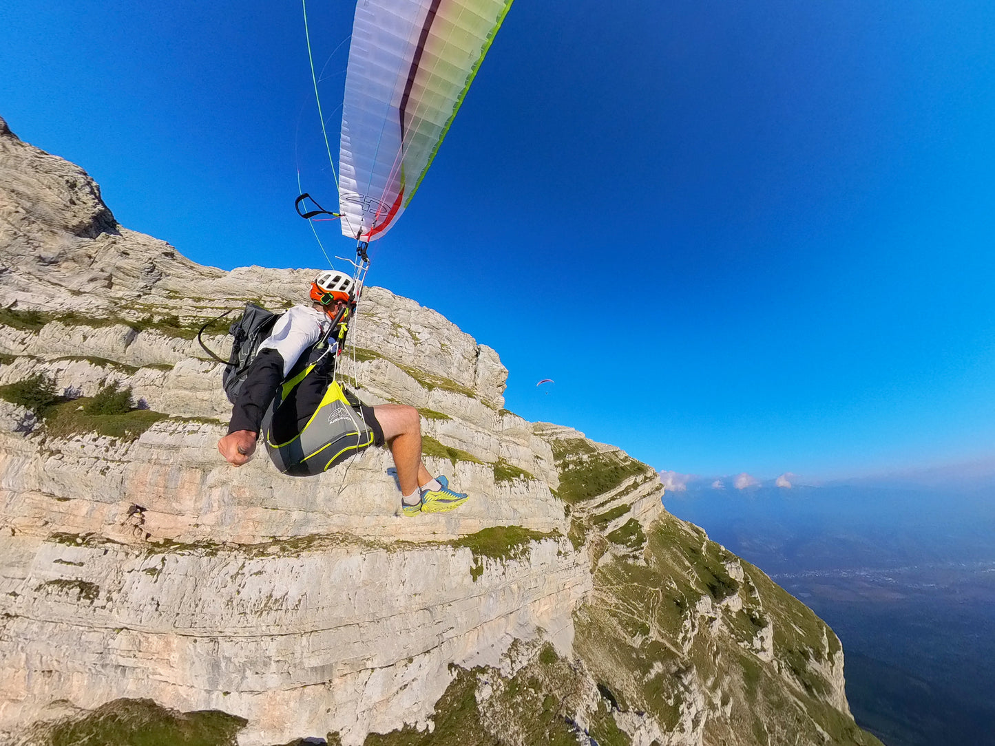 AirDesign - Le Slip 2