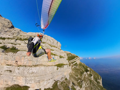 AirDesign - Le Slip 2