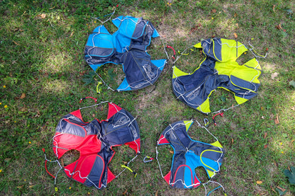 AirDesign - Le Slip 2