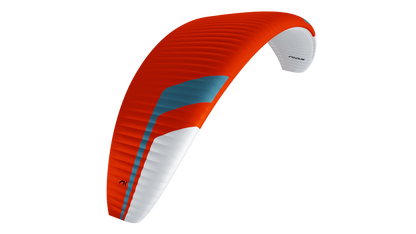 Ikuma 3