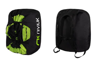 Niviuk Koli Bag