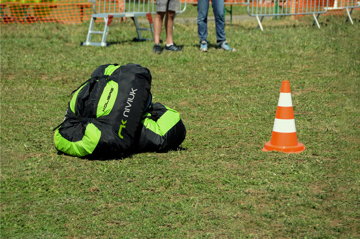 Niviuk Koli Bag