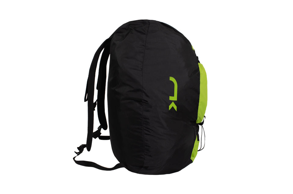 Niviuk Koli Bag